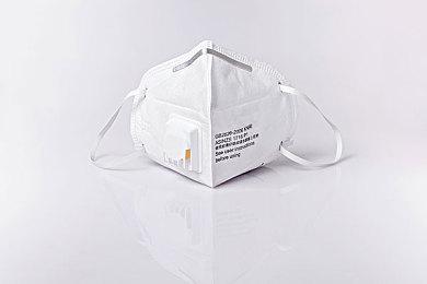 《赤痕：夜之仪式》续作《赤痕：绯红契约》公布 2026年发售